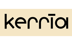logo kerria